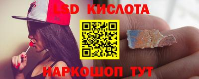 прущая мука Чебоксары