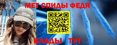 прущая мука Чебоксары